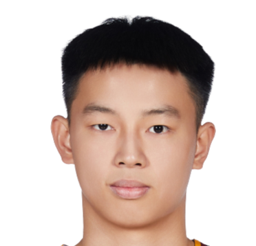 https://img.yangshengjidian.com/img/basketball/player/4308f9cbb4700f17228ecc91aaaf6212.png