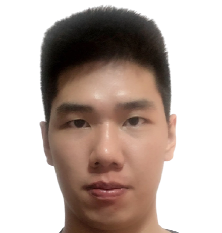 https://img.yangshengjidian.com/img/basketball/player/4644315ca17830718b4b1ec746c33546.png