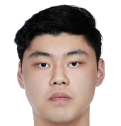 https://img.yangshengjidian.com/img/basketball/player/48194c7237b86969ff9abb807bc17c73.png