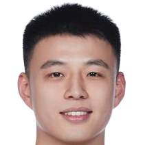 https://img.yangshengjidian.com/img/basketball/player/49d50b6fb4a6630dcaac705591152fab.png