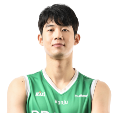 https://img.yangshengjidian.com/img/basketball/player/4b70da22a1ce1cf21b071be5aad475bc.png