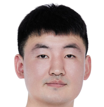 https://img.yangshengjidian.com/img/basketball/player/4c3523eda1a98d725dd93ff5e6f07b7f.png