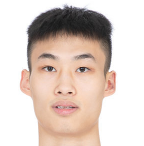 https://img.yangshengjidian.com/img/basketball/player/4fffc9a9c40d21a3dcba8fa0bd96dab2.png