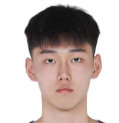 https://img.yangshengjidian.com/img/basketball/player/511bdc52e643ffec6103cc5587a0435f.png