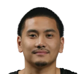 https://img.yangshengjidian.com/img/basketball/player/545e3970daf8946953d9fb514eda1cf1.png