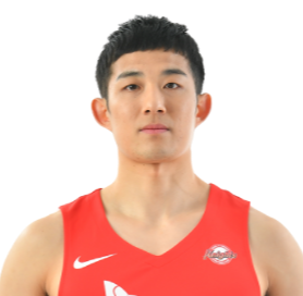 https://img.yangshengjidian.com/img/basketball/player/55a4f6c72c66edeb18e4d65dc6136c0a.png