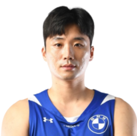 https://img.yangshengjidian.com/img/basketball/player/562553f46d5cfbea9c9e27c3736662f1.png