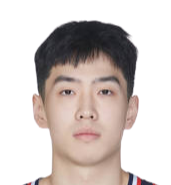 https://img.yangshengjidian.com/img/basketball/player/585e104bf746c512ea6666317f3d6fac.png