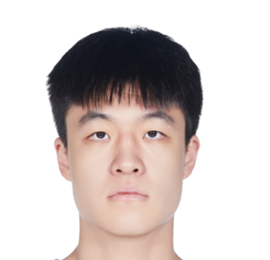 https://img.yangshengjidian.com/img/basketball/player/59b82c3241e208ed03b03d2cec8ad49e.png