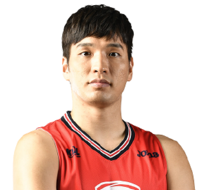 https://img.yangshengjidian.com/img/basketball/player/5f77fdf48c8b0ac2958c8e7607c62207.png