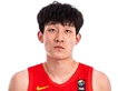 https://img.yangshengjidian.com/img/basketball/player/626ec2c4a8583c33f607fba1881c547f.png