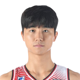 https://img.yangshengjidian.com/img/basketball/player/65aabdd645286dc7909857a48306549d.png