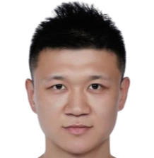 https://img.yangshengjidian.com/img/basketball/player/69e89d133cafcc5a4315efdf86ce128a.png