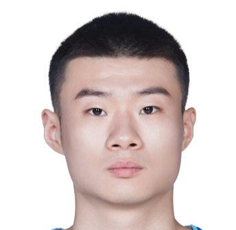 https://img.yangshengjidian.com/img/basketball/player/6b3704ed0617f00ae13a336990ef44c2.png