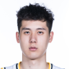 https://img.yangshengjidian.com/img/basketball/player/6cecccdae7e7267d36d5e020bc60c544.jpg