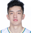 https://img.yangshengjidian.com/img/basketball/player/6eb73d4bf60d0cb262edfbfd35ca7ec6.jpg