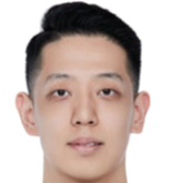 https://img.yangshengjidian.com/img/basketball/player/6ee0ff849cfc6ae479acfc07eeb8b189.png