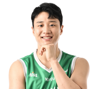 https://img.yangshengjidian.com/img/basketball/player/7072687736e62c89f6303b1e2994ab48.png