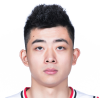 https://img.yangshengjidian.com/img/basketball/player/7124c978b7a840e8d0b27bb1aa1019b9.jpg