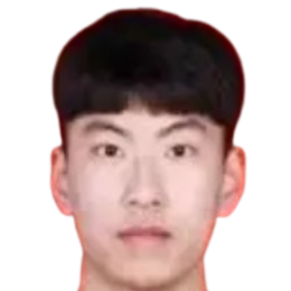 https://img.yangshengjidian.com/img/basketball/player/7231ab16a9f4ad836059c510953f3b45.png