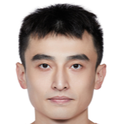 https://img.yangshengjidian.com/img/basketball/player/723da4a889785c9c6442dadfcde714a6.png