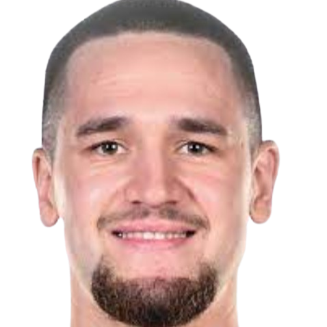 https://img.yangshengjidian.com/img/basketball/player/76d4e7ba55611f8cba3f81e001dec051.png