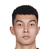 https://img.yangshengjidian.com/img/basketball/player/79095e72c48d8fdadcc18828f2687277.png