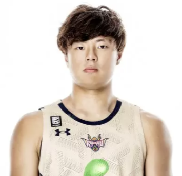 https://img.yangshengjidian.com/img/basketball/player/79484eb34fd3569bf0c364b49e82f116.png