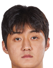 https://img.yangshengjidian.com/img/basketball/player/7a86a1f342add028e8975785d42a1d6a.png