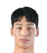 https://img.yangshengjidian.com/img/basketball/player/7c20f5c687ba306907cc49f85a92520d.png