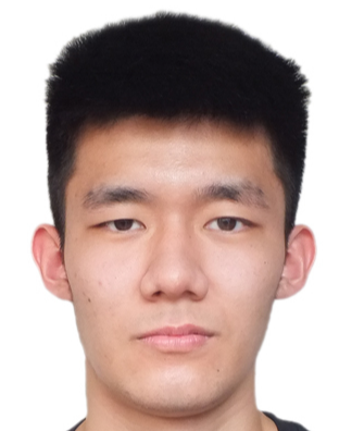 https://img.yangshengjidian.com/img/basketball/player/8050e515fbc47d1c51a4dde78a8cab87.png