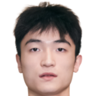 https://img.yangshengjidian.com/img/basketball/player/8055ee6e7252b6ee300439ce25ed5a02.png