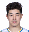 https://img.yangshengjidian.com/img/basketball/player/81af10ee183f8edc32715c94f6e88e11.jpg