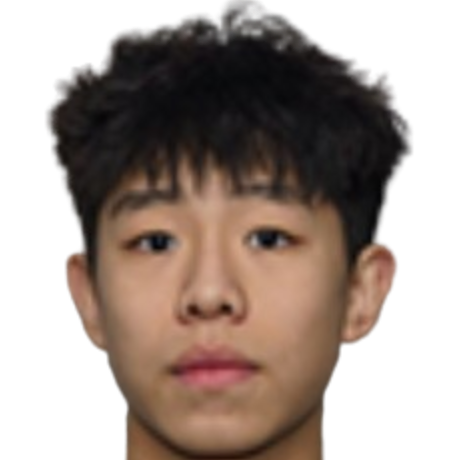 https://img.yangshengjidian.com/img/basketball/player/822baeef25b0a2c750c7984c41a0b616.png