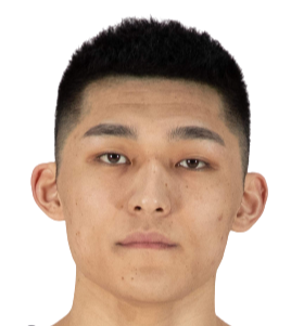 https://img.yangshengjidian.com/img/basketball/player/82dd1ed73c0b9faa811ebcca06e93e15.png