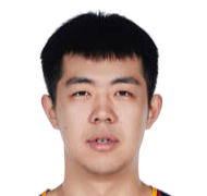 https://img.yangshengjidian.com/img/basketball/player/83bfcb265fadef74d1e7a08d824ba4e7.png