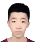 https://img.yangshengjidian.com/img/basketball/player/85071d88620a72f906834a6d2e399cb5.png