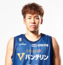 https://img.yangshengjidian.com/img/basketball/player/86e064001e31dfa615fb0376b120b0e2.png