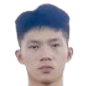 https://img.yangshengjidian.com/img/basketball/player/894ee0905ed8329ecace44f271e5438b.png