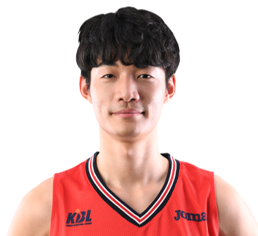 https://img.yangshengjidian.com/img/basketball/player/8b70b880c5689e9ec5fec9c8f956283e.png