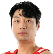 https://img.yangshengjidian.com/img/basketball/player/8c9713f91de6bbfaeb8dad0ef7399872.png