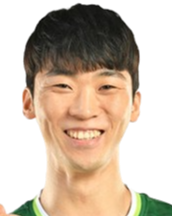 https://img.yangshengjidian.com/img/basketball/player/8cdb55224cff43d52e09ccd78debac5d.png