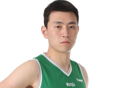 https://img.yangshengjidian.com/img/basketball/player/90a6413eab31159117beb61c3ff9fd2c.png