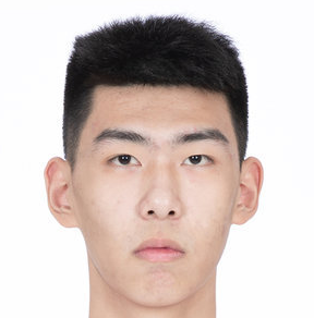 https://img.yangshengjidian.com/img/basketball/player/922dc295fa3fc1ce5c167eab66a1b844.png