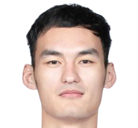 https://img.yangshengjidian.com/img/basketball/player/95db81c90ea15bd9ea95be7afe65cf87.png