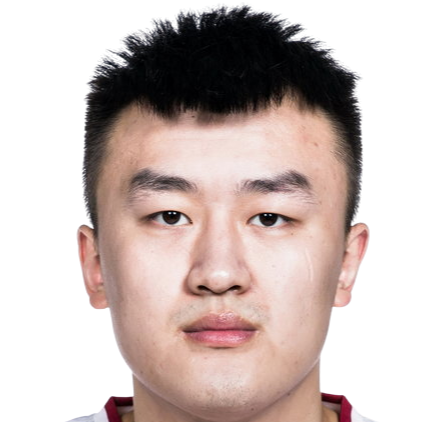 https://img.yangshengjidian.com/img/basketball/player/95fe049261652a49fed6c85ca2a419eb.png