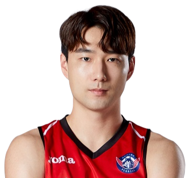 https://img.yangshengjidian.com/img/basketball/player/967b79762da70cee7fe63d7bed8736f4.png