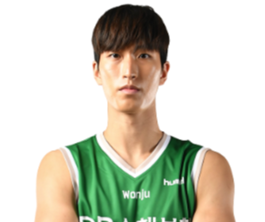 https://img.yangshengjidian.com/img/basketball/player/97d4e3637bce3393cedc060b62bbcf2c.png