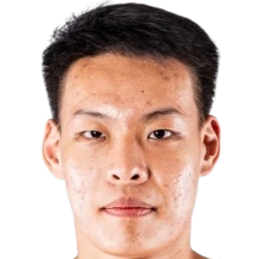 https://img.yangshengjidian.com/img/basketball/player/9927b533841f5e7c4cf771b8a4262fb1.png