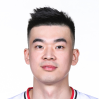 https://img.yangshengjidian.com/img/basketball/player/99999acde7da510e9499f4d178e9fec3.jpg